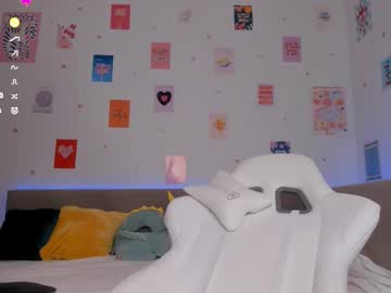 girl cam all day sofiabrookss image #8950627