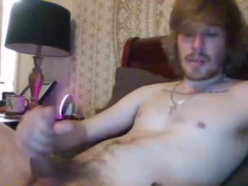 man cam all day blondesurfer1994200 image #822204
