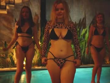 girl cam all day dianaholiday image #8039157