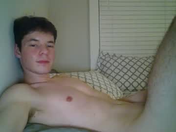 man cam all day ealexk image #6805764