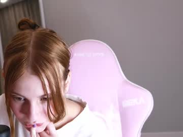 girl cam all day edahawks image #8266817