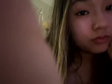 girl cam all day alesosexcy image #5807647