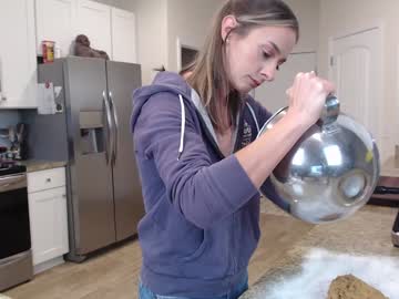 girl cam all day holihurricane image #7837637