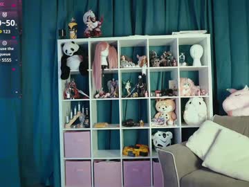 girl cam all day madnessalise image #8673661
