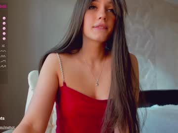 girl cam all day milena_manin image #1277795