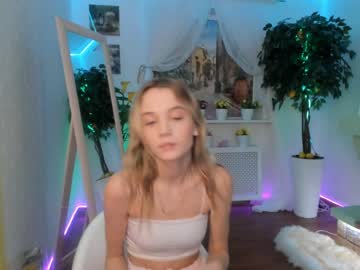 girl cam all day xoanetta image #652536
