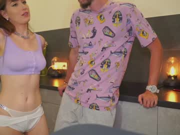 girl cam all day xxx_downtown_xxx image #2157438