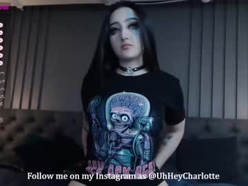 girl cam all day charlotte_germanotta_ image #4556586