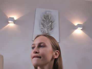 girl cam all day darling_dreamer image #4880542