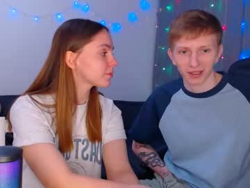 couple cam all day julsweet image #6091320
