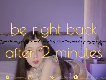 girl cam all day melissa_shawty image #4924499