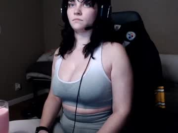 girl cam all day rowanswolves image #860000
