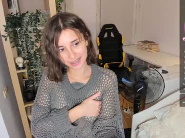 girl cam all day rush_of_feelings image #5727256