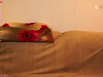 couple cam all day jamrockkitty image #4202853