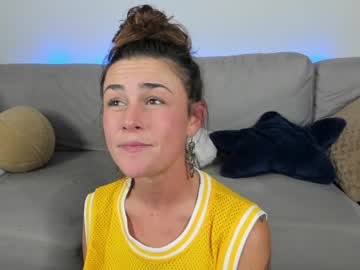 girl cam all day casspertheghxst image #370956