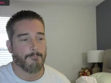 man cam all day biggin10inch image #1130233
