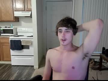 man cam all day calamity_26 image #2129744