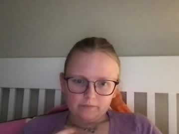 girl cam all day lexielilacs image #7365113