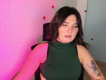 girl cam all day jennie_berry image #7679981