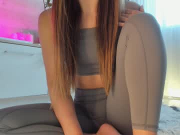 girl cam all day meryfoxxx image #7069299