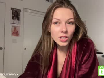 girl cam all day venusenvyx image #4251004
