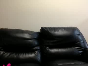 couple cam all day couplejandr image #2280591