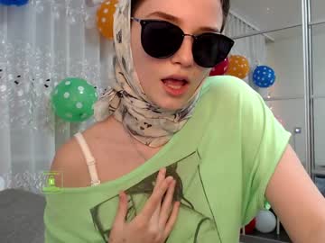 girl cam all day demurelixir image #146899
