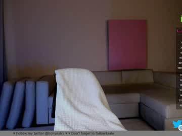 girl cam all day hollyextra image #4766641