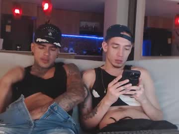 man cam all day hungjacob image #5172892