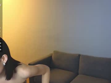 girl cam all day poppypaws image #8635019