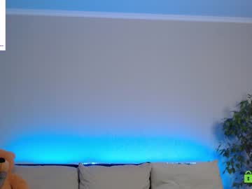 girl cam all day adrykilly image #3541771