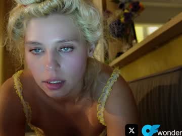 girl cam all day allissonhotbb image #9630257