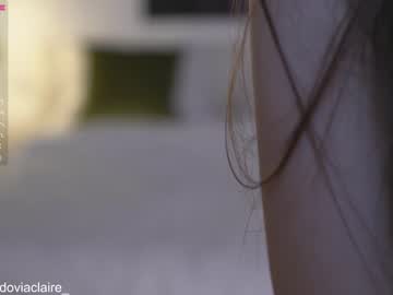 girl cam all day dovia image #955181