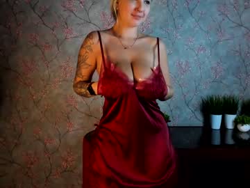 girl cam all day elliy_coy image #3074072