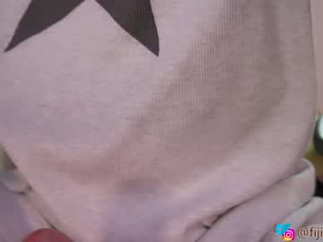 tranny cam all day fijisakistar image #7060207
