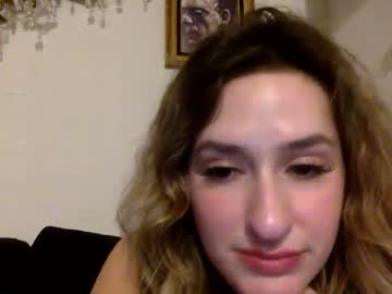 girl cam all day alanarhodes image #6445270