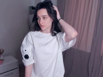 girl cam all day alice_caprrice image #4787134