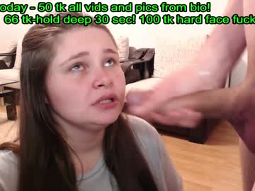 couple cam all day anne_joey image #4217471