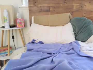 man cam all day hereforit310 image #8182493