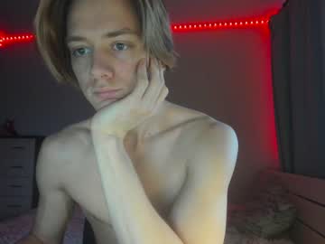 man cam all day milkiwy image #645614