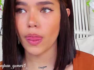 girl cam all day _meghan_gomez1_ image #1896244