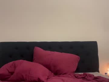 girl cam all day beccasaturn image #7418775
