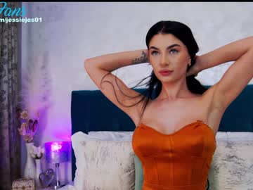 girl cam all day mmmaaa1234 image #4771756