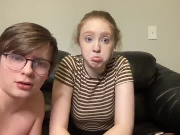 couple cam all day waxman919398 image #6488843