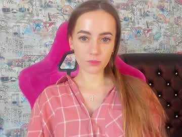 girl cam all day angelina_new image #3608188