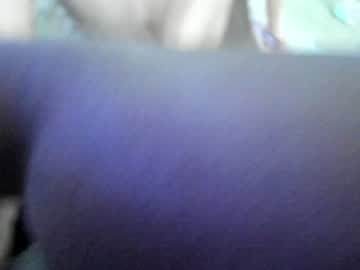 couple cam all day blackedminnow image #4926695