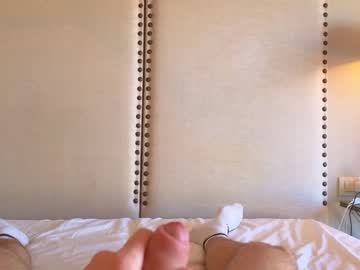 girl cam all day catanddickxxx image #5938424