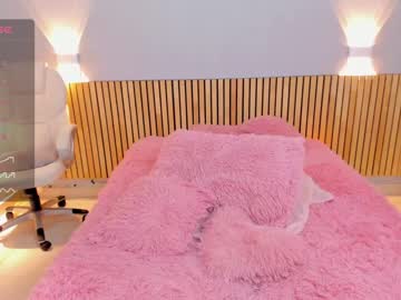 girl cam all day little_effy18 image #5472506