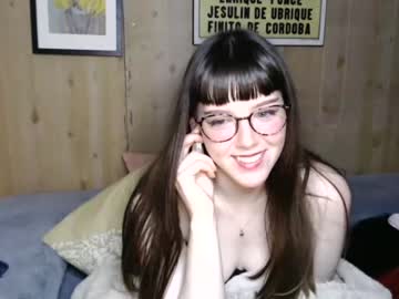 girl cam all day peggy_parks image #345210