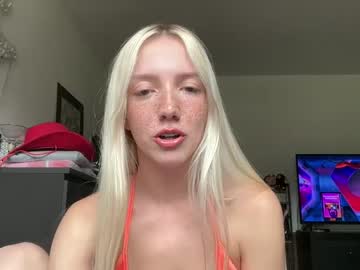 girl cam all day riababe image #4840533